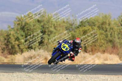 media/Mar-26-2022-CVMA (Sat) [[4461a8f564]]/Race 10 Amateur Supersport Open/